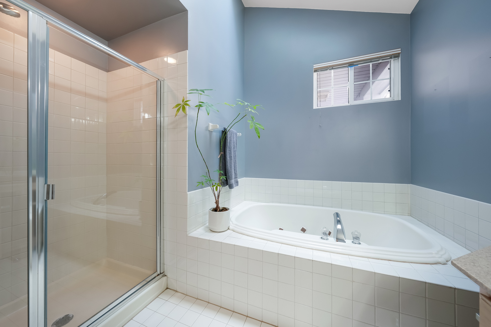 1713 Astor Avenue, Oakbrook Terrace, IL 60181