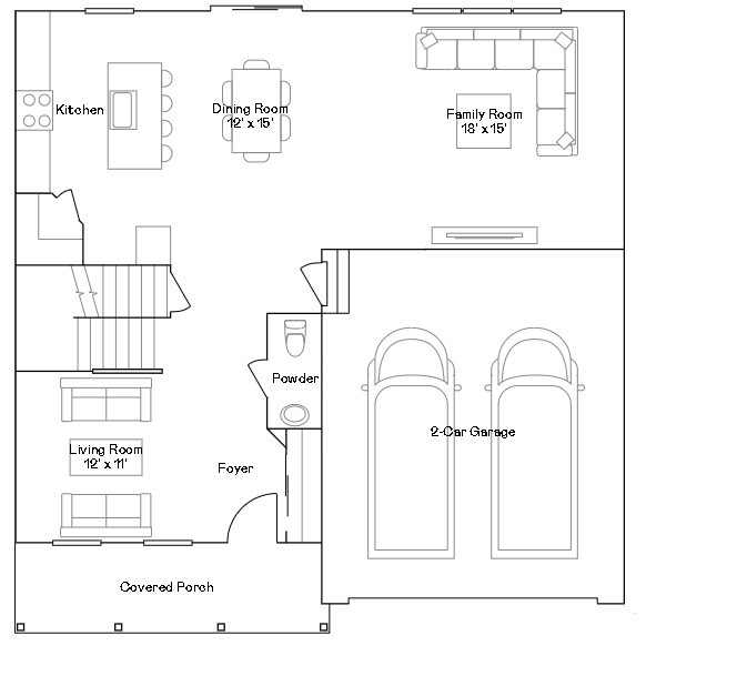 2728 Elden Drive, Yorkville, IL 60560