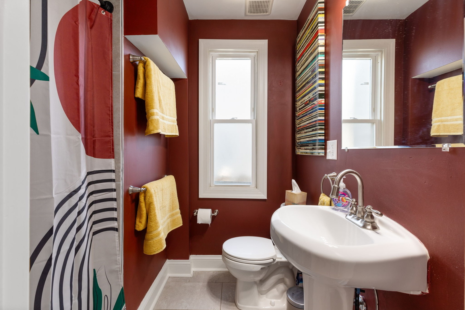 1617 S 4th Avenue, Maywood, IL 60153