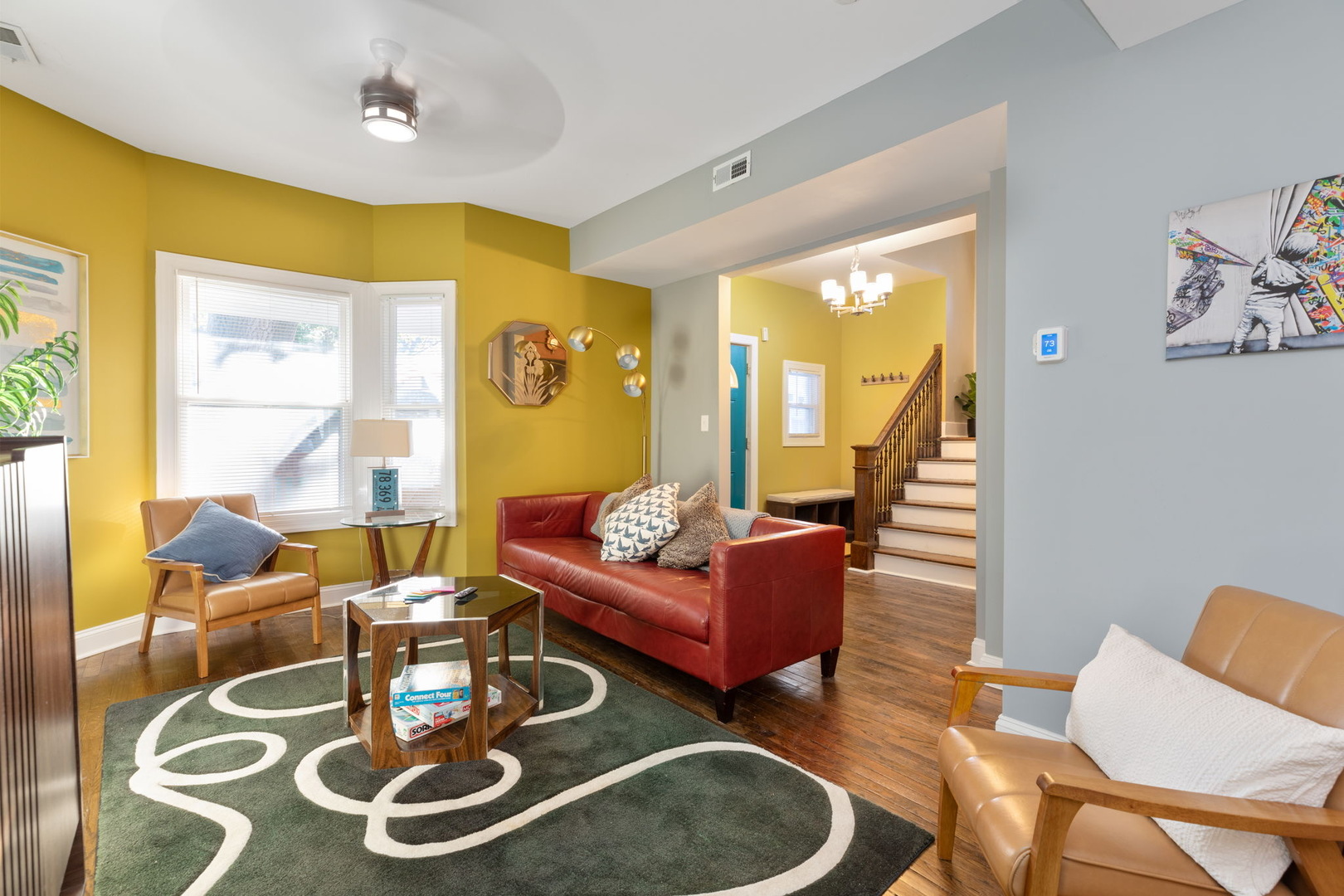 1617 S 4th Avenue, Maywood, IL 60153