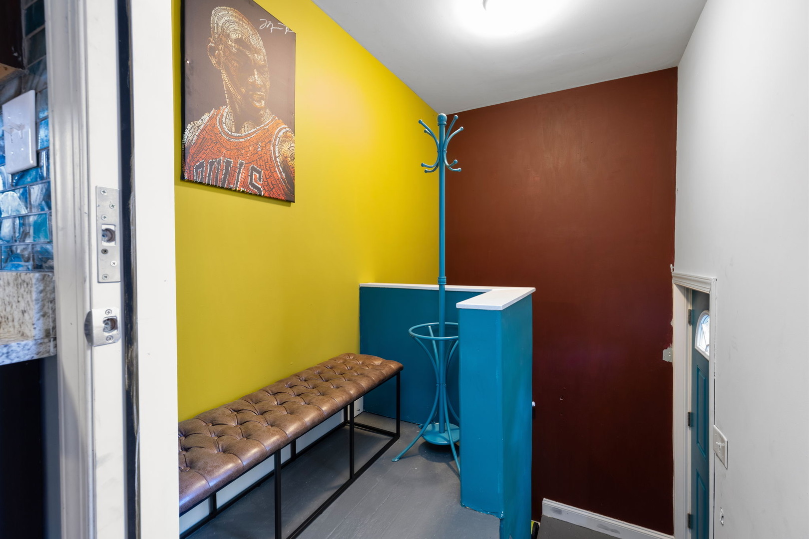 1617 S 4th Avenue, Maywood, IL 60153