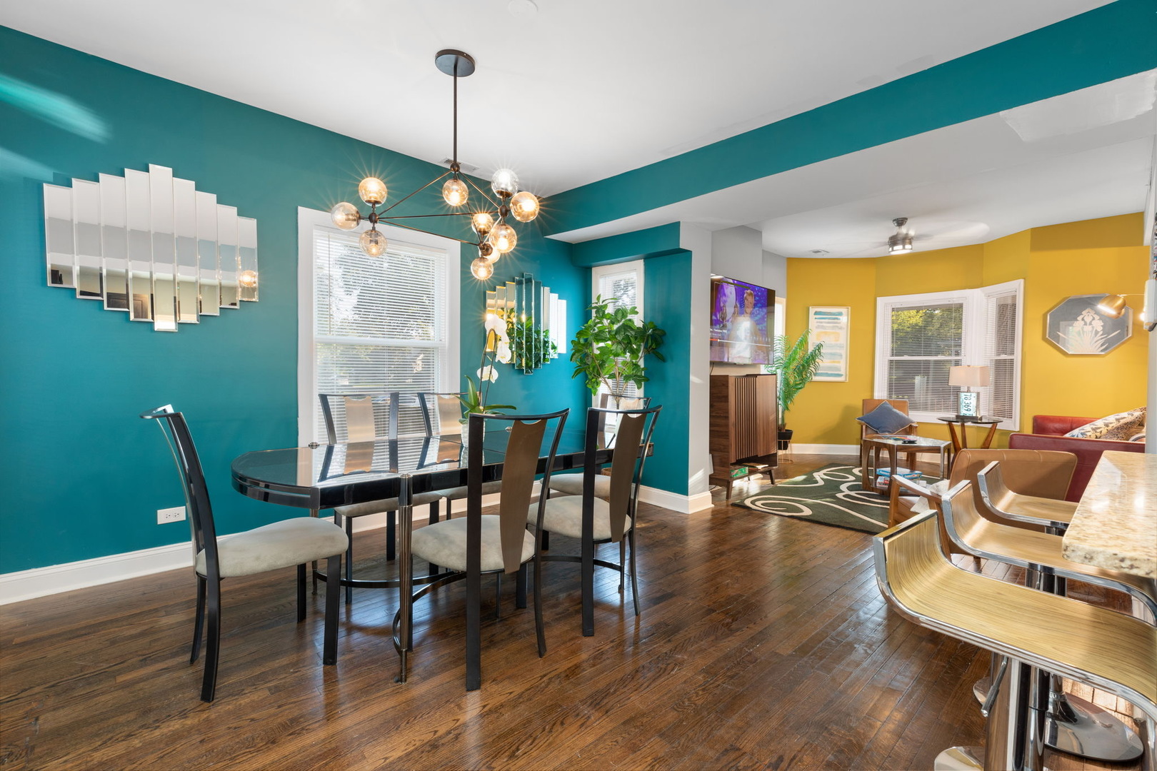 1617 S 4th Avenue, Maywood, IL 60153