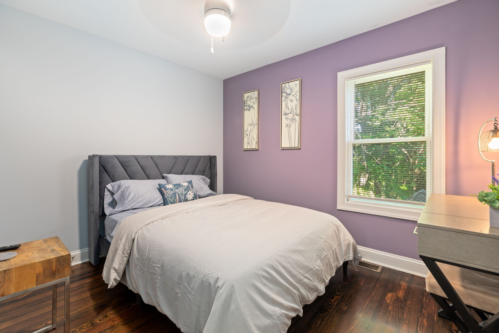 1617 S 4th Avenue, Maywood, IL 60153