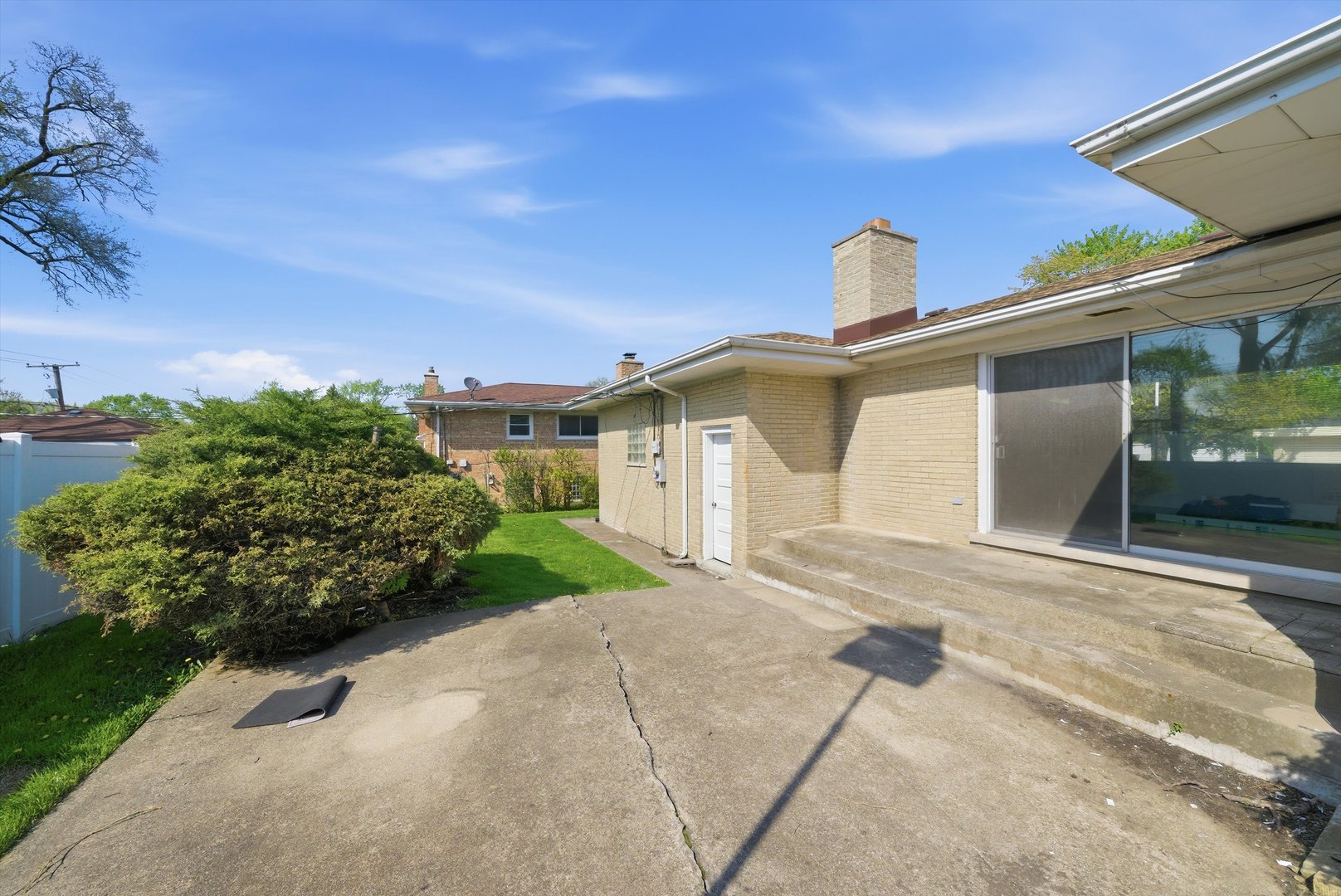 16560 Greenwood Avenue, South Holland, IL 60473