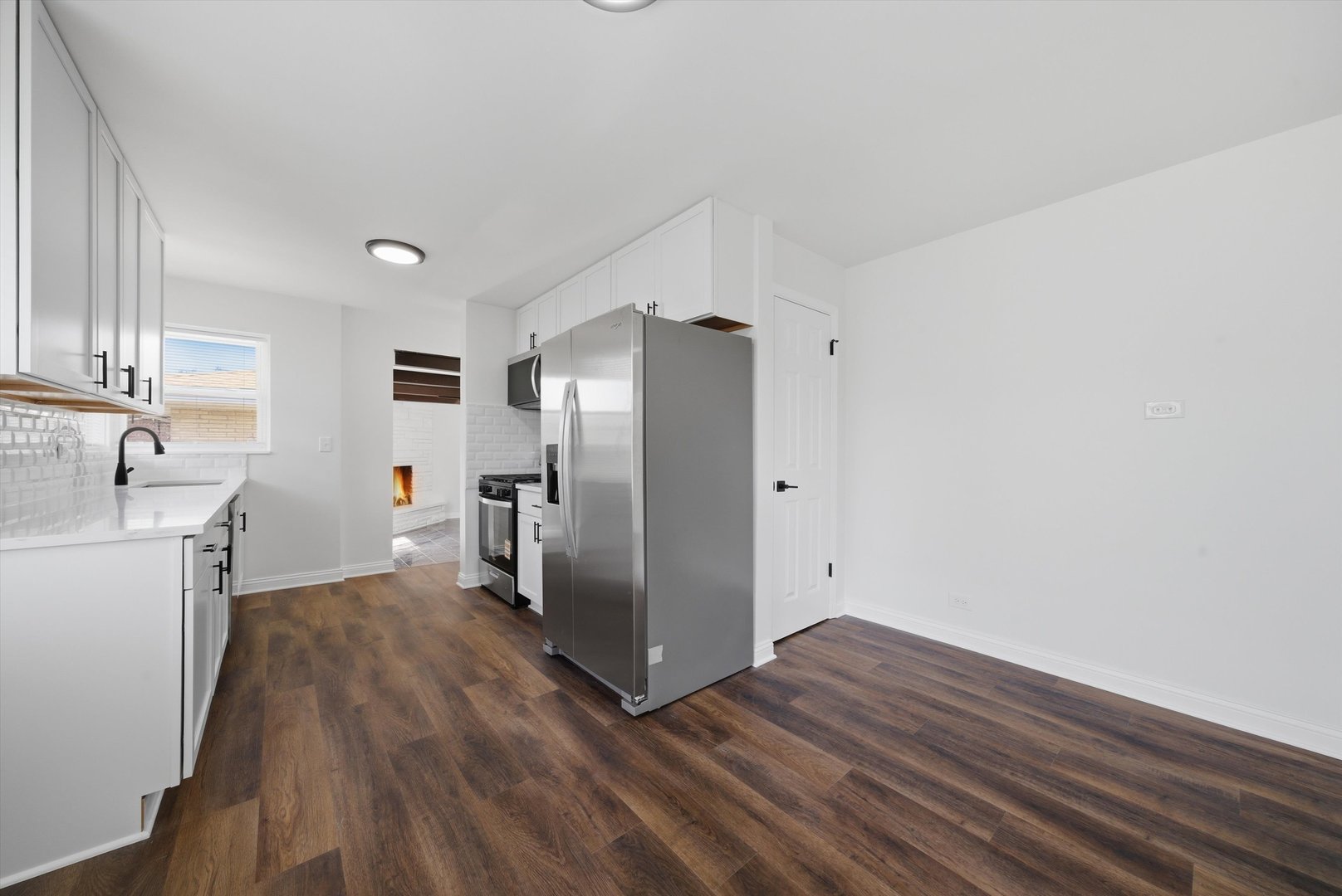 16560 Greenwood Avenue, South Holland, IL 60473