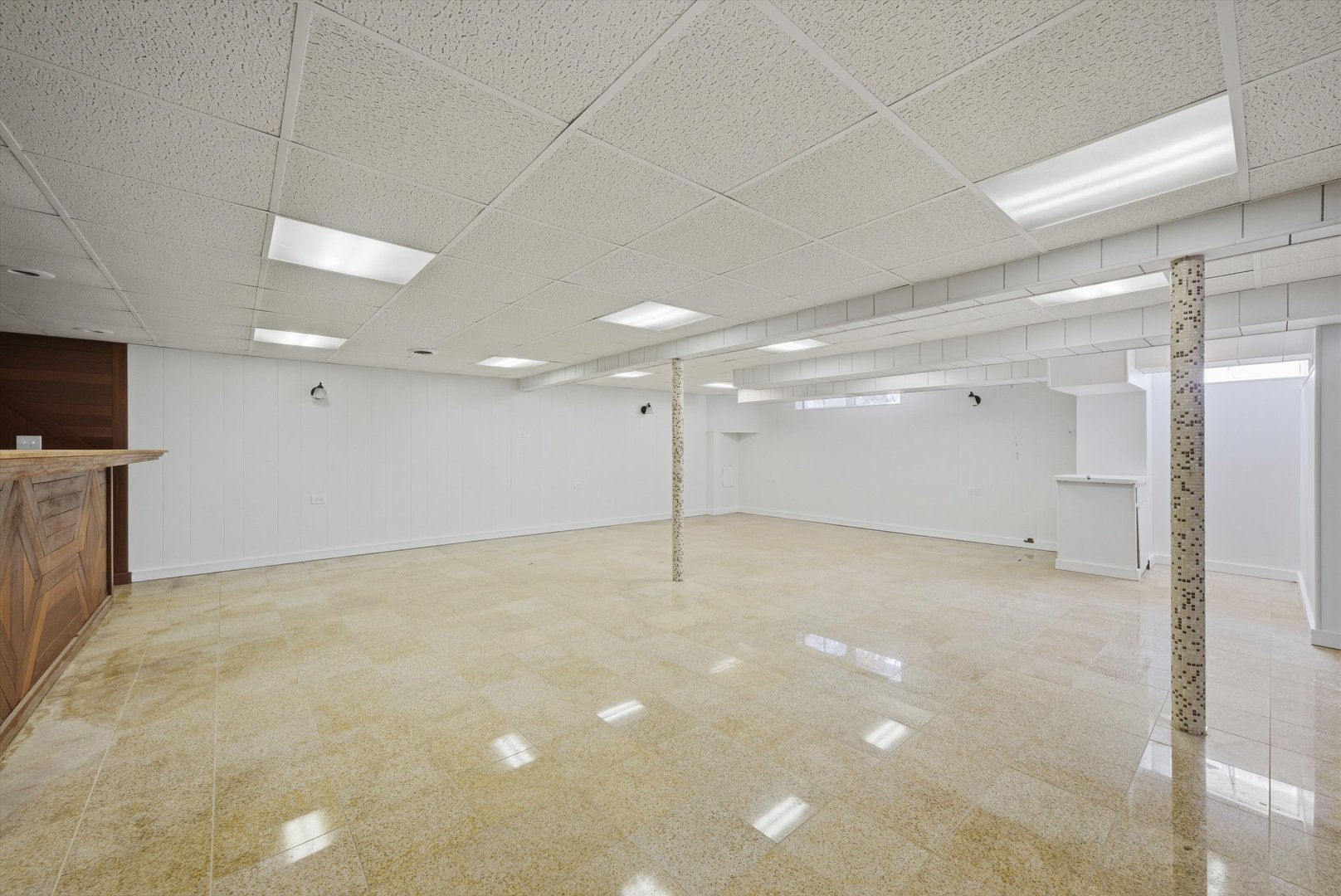 16560 Greenwood Avenue, South Holland, IL 60473