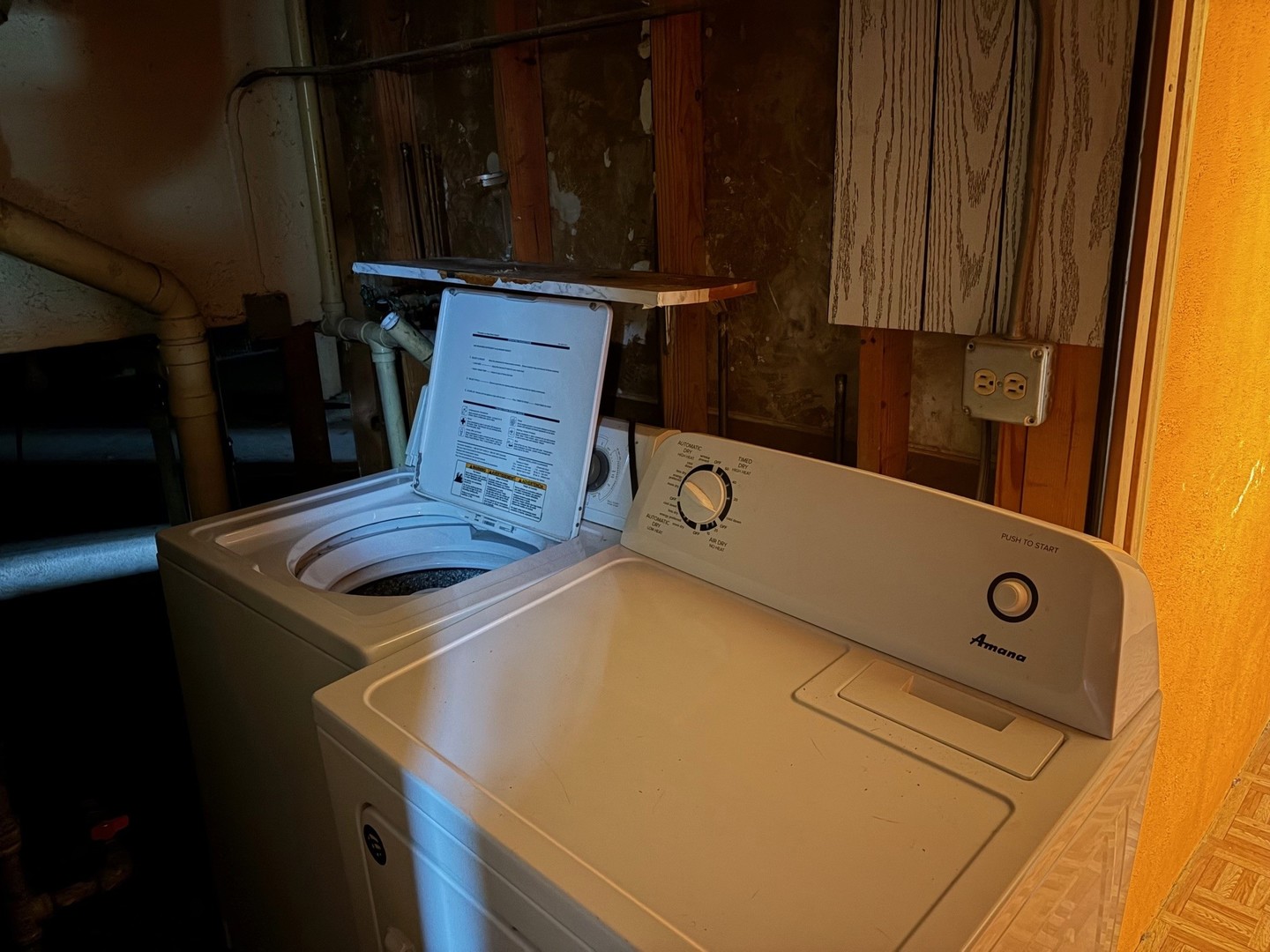 18106 Charlemagne Avenue, Hazel Crest, IL 60429