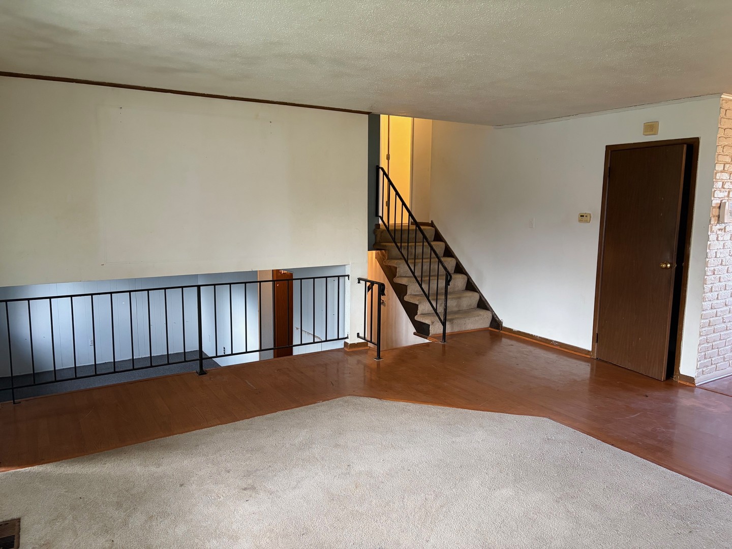 18106 Charlemagne Avenue, Hazel Crest, IL 60429