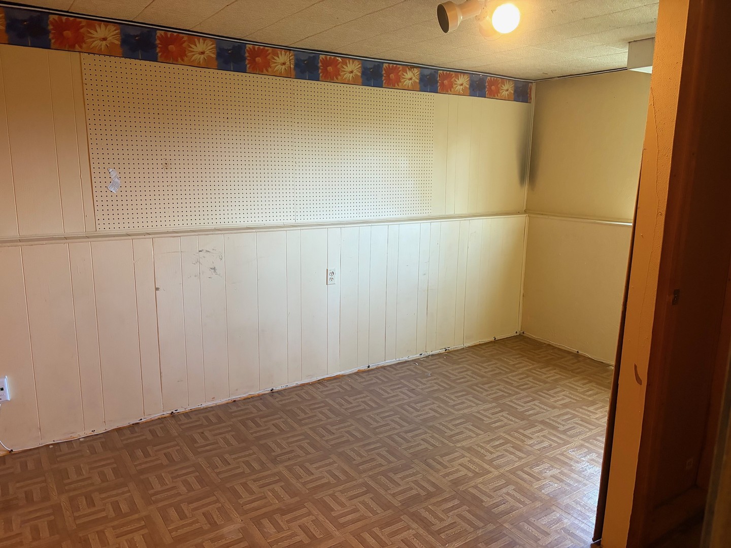 18106 Charlemagne Avenue, Hazel Crest, IL 60429