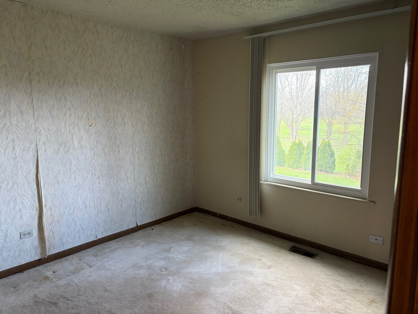 18106 Charlemagne Avenue, Hazel Crest, IL 60429