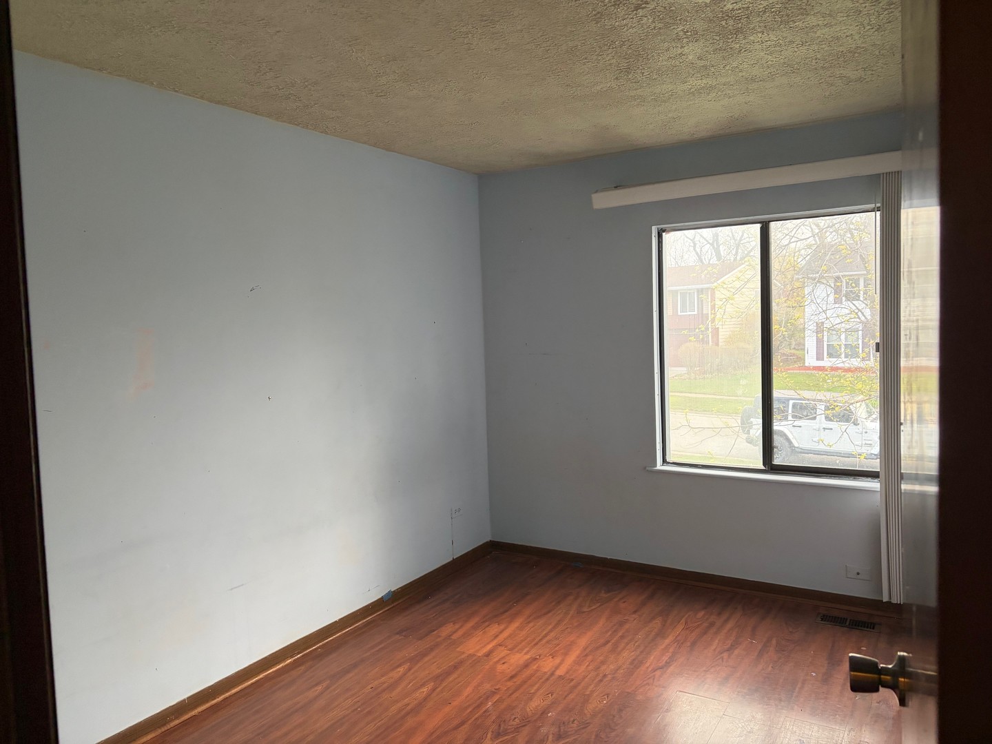 18106 Charlemagne Avenue, Hazel Crest, IL 60429