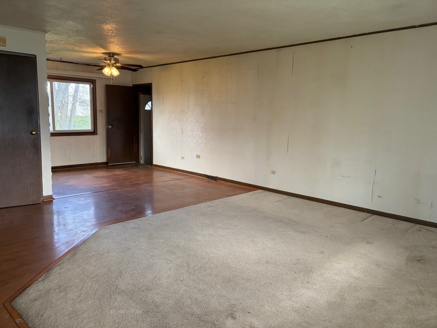 18106 Charlemagne Avenue, Hazel Crest, IL 60429