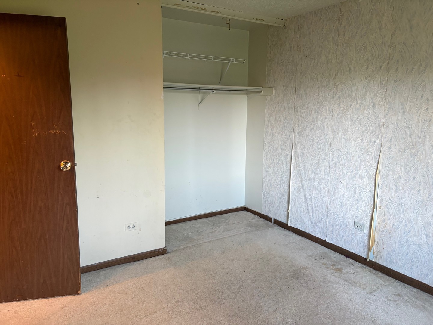 18106 Charlemagne Avenue, Hazel Crest, IL 60429