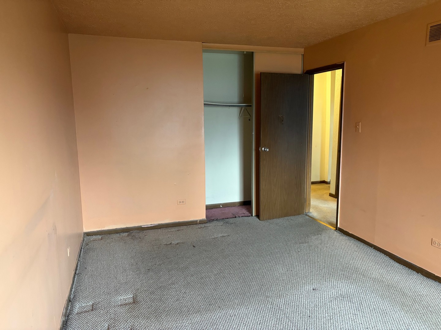 18106 Charlemagne Avenue, Hazel Crest, IL 60429