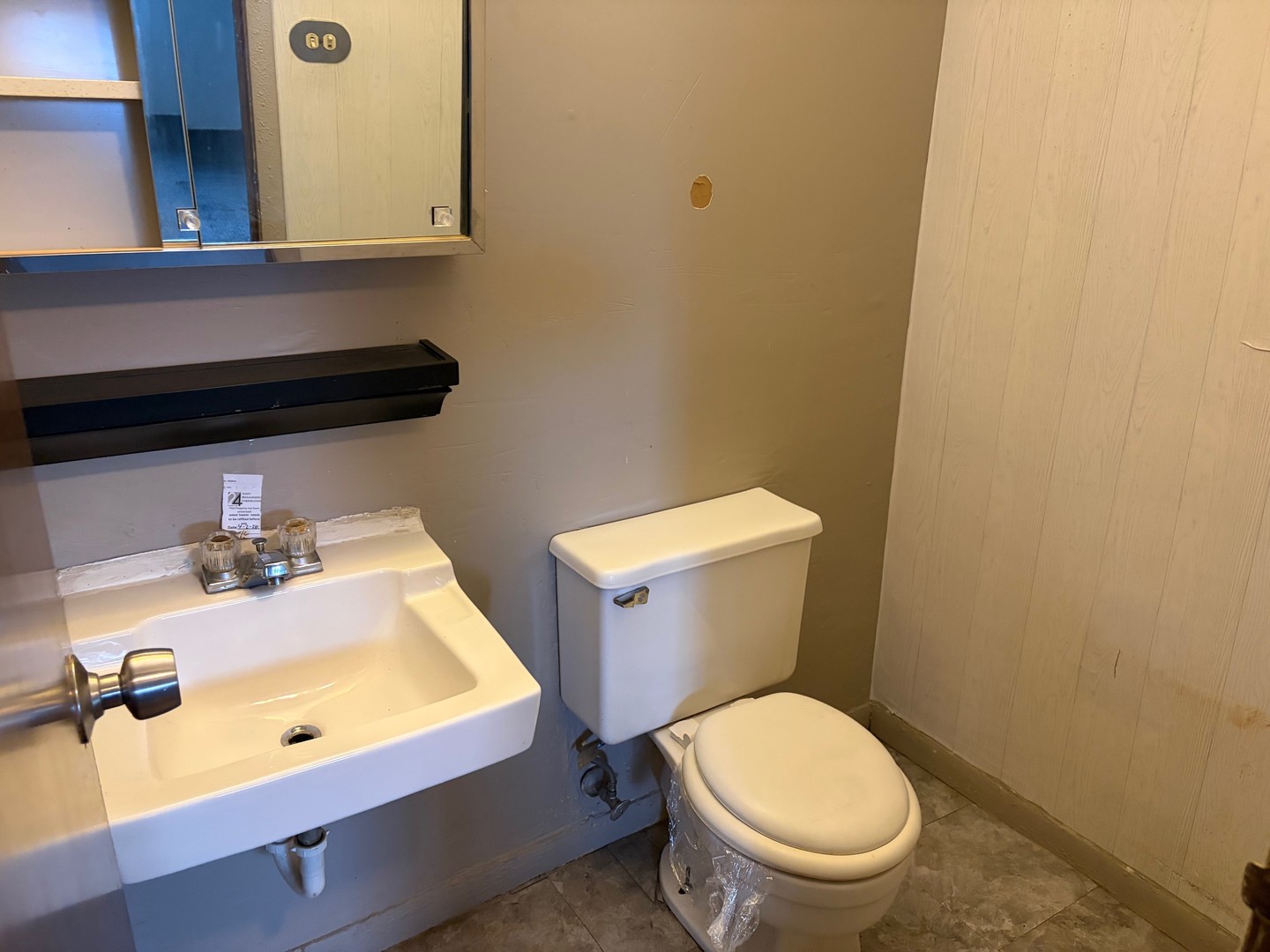 18106 Charlemagne Avenue, Hazel Crest, IL 60429