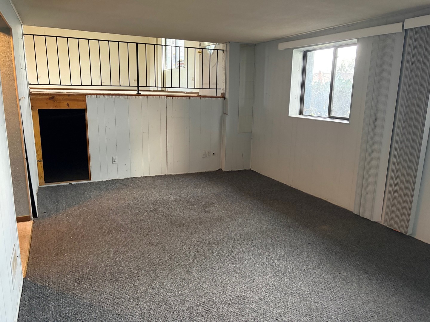 18106 Charlemagne Avenue, Hazel Crest, IL 60429