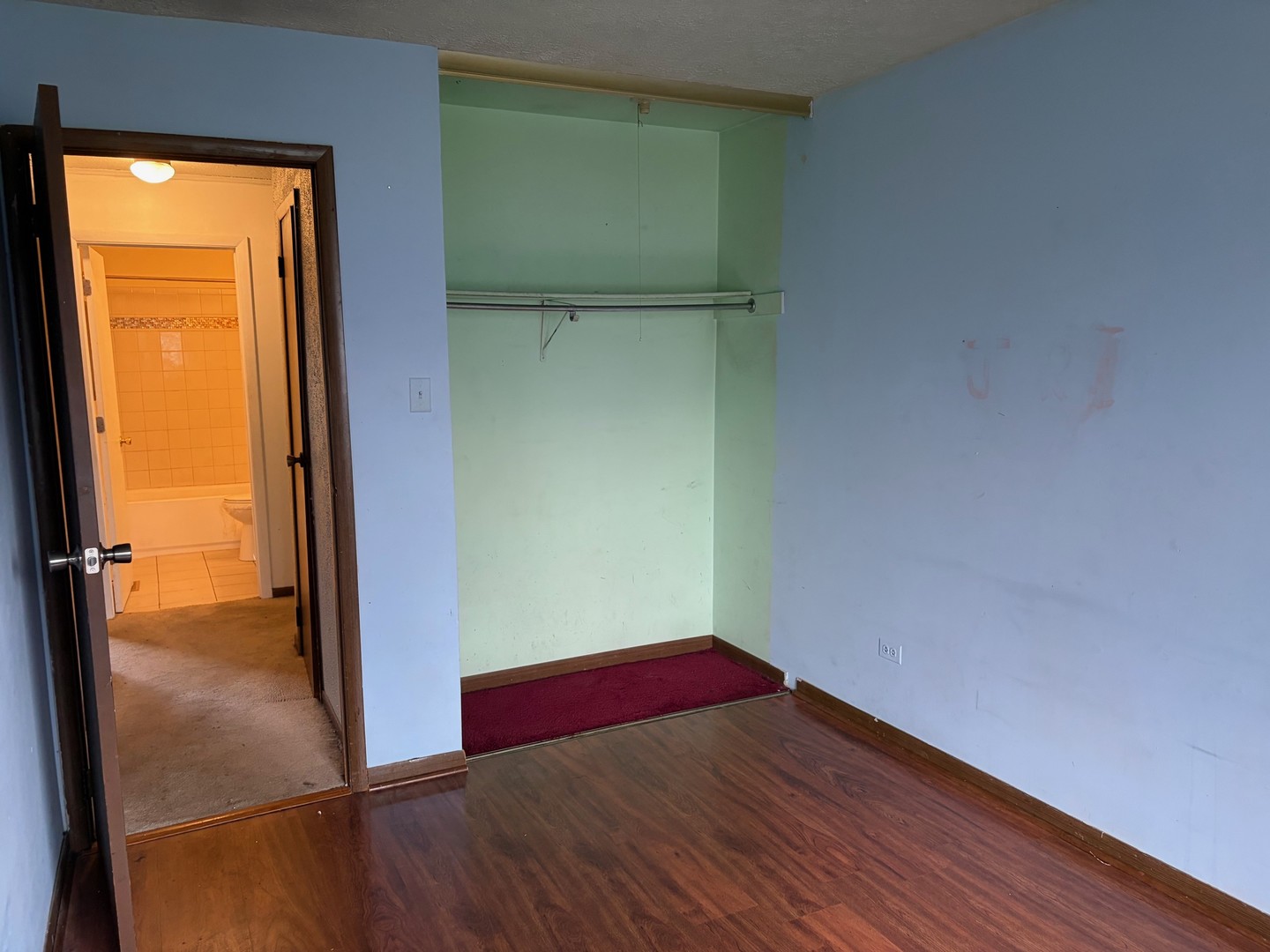 18106 Charlemagne Avenue, Hazel Crest, IL 60429