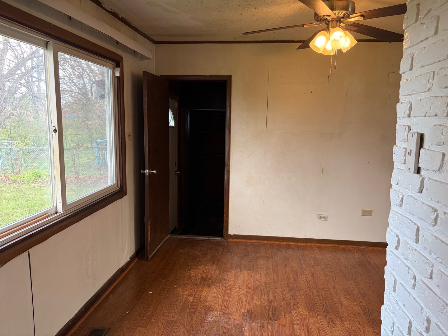 18106 Charlemagne Avenue, Hazel Crest, IL 60429