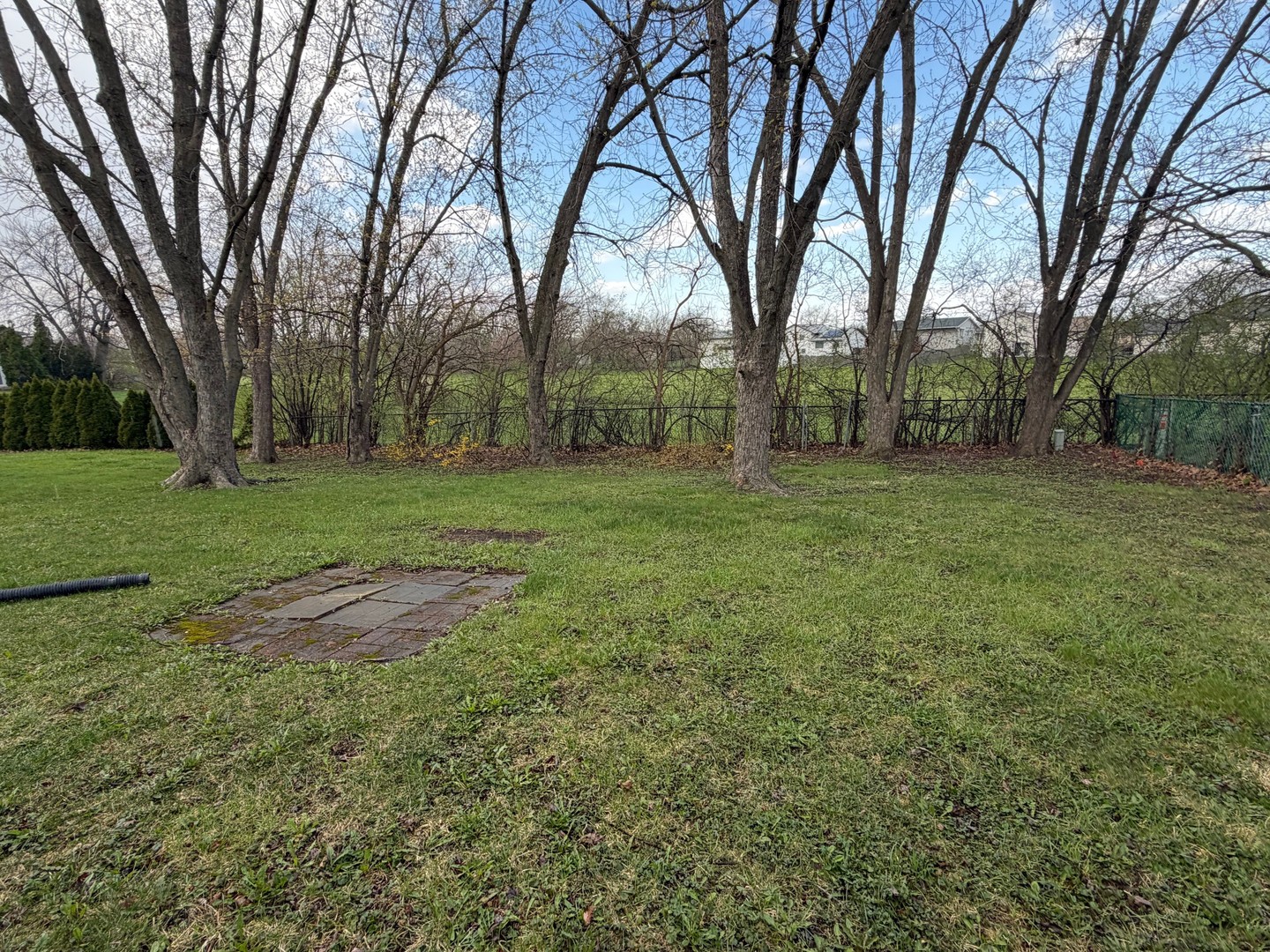 18106 Charlemagne Avenue, Hazel Crest, IL 60429