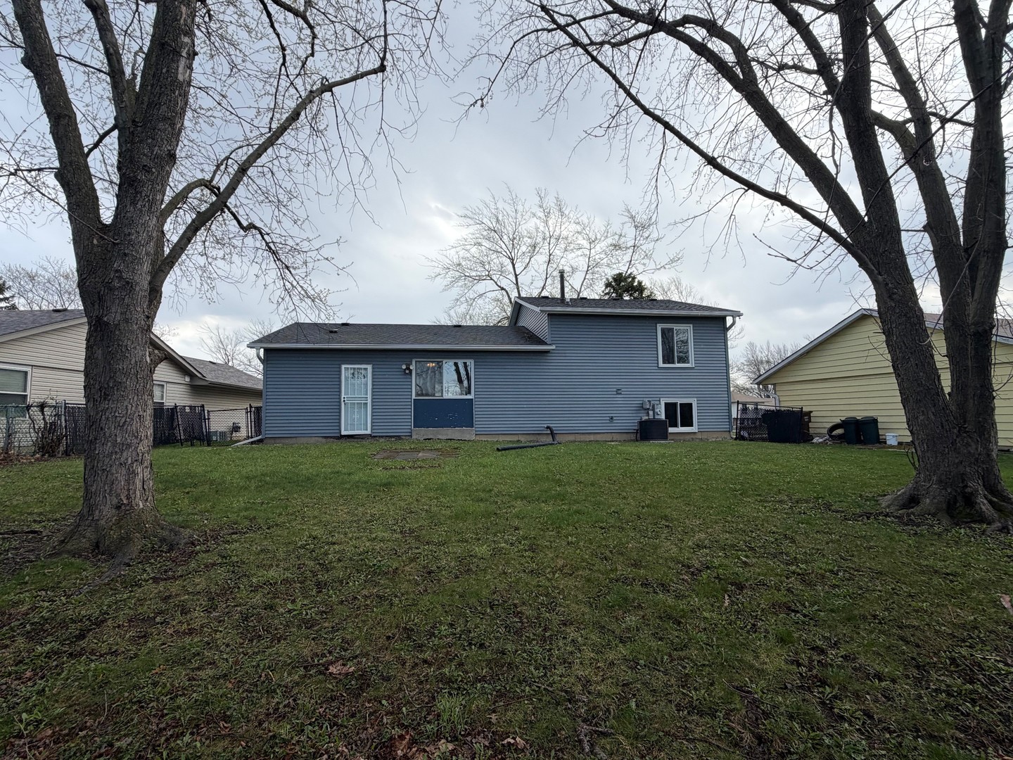 18106 Charlemagne Avenue, Hazel Crest, IL 60429