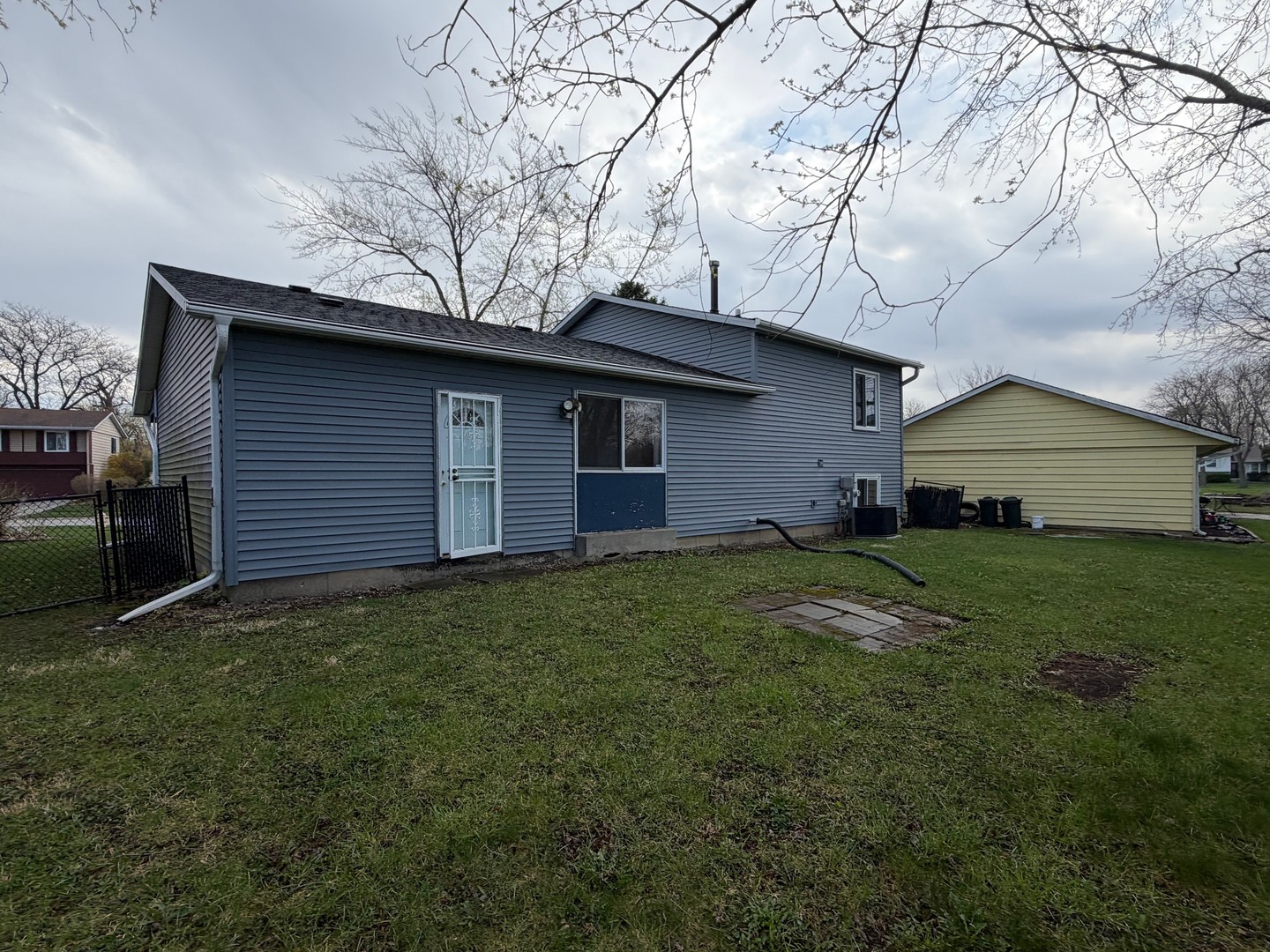 18106 Charlemagne Avenue, Hazel Crest, IL 60429