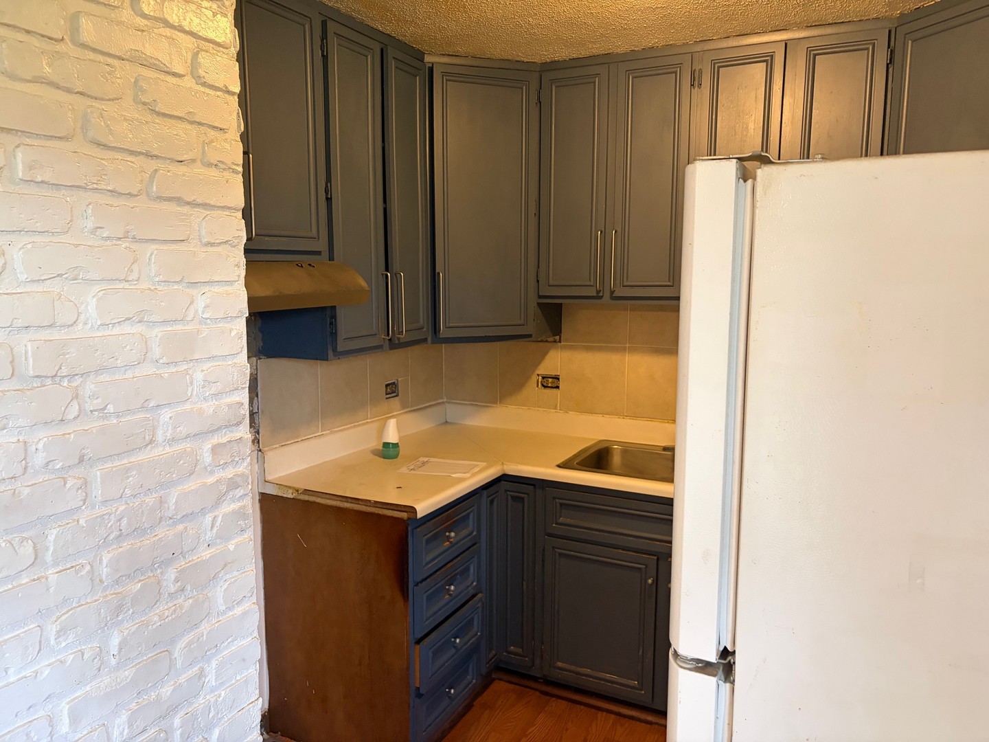 18106 Charlemagne Avenue, Hazel Crest, IL 60429