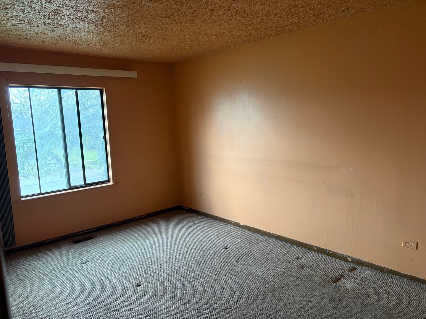 18106 Charlemagne Avenue, Hazel Crest, IL 60429