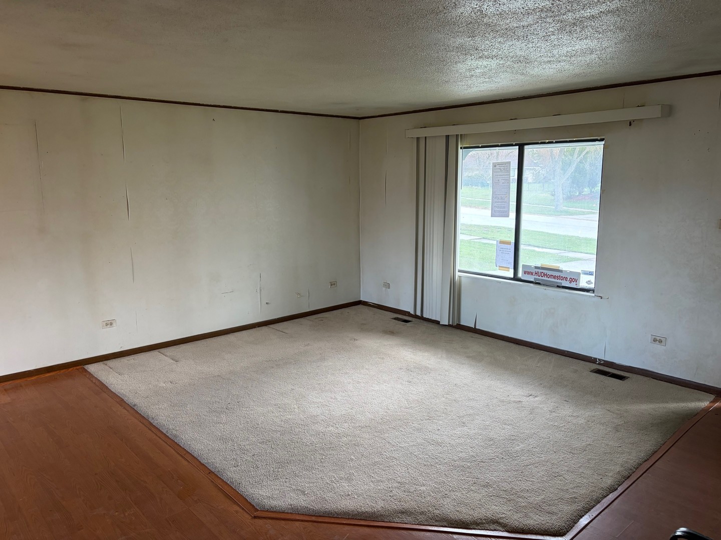 18106 Charlemagne Avenue, Hazel Crest, IL 60429