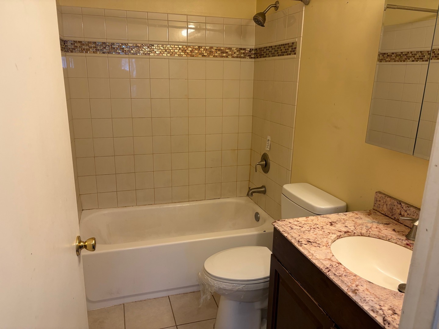 18106 Charlemagne Avenue, Hazel Crest, IL 60429