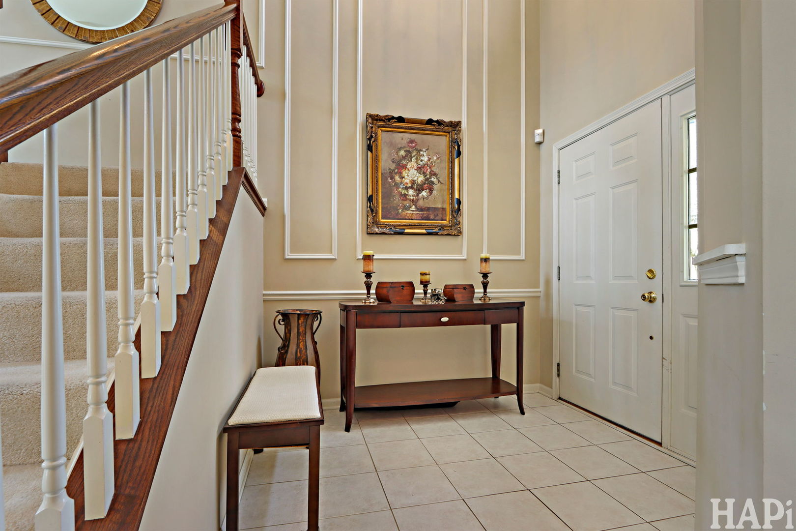 1419 White Oak Lane, Woodstock, IL 60098