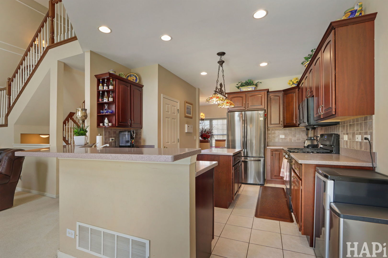 1419 White Oak Lane, Woodstock, IL 60098