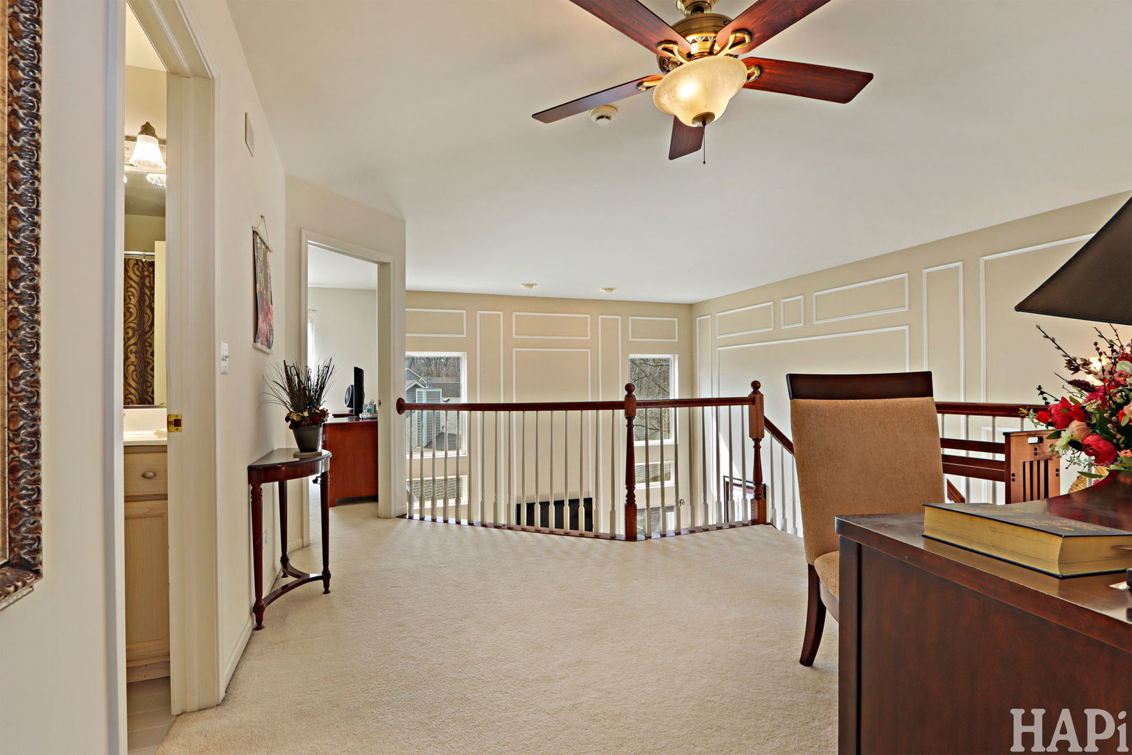 1419 White Oak Lane, Woodstock, IL 60098