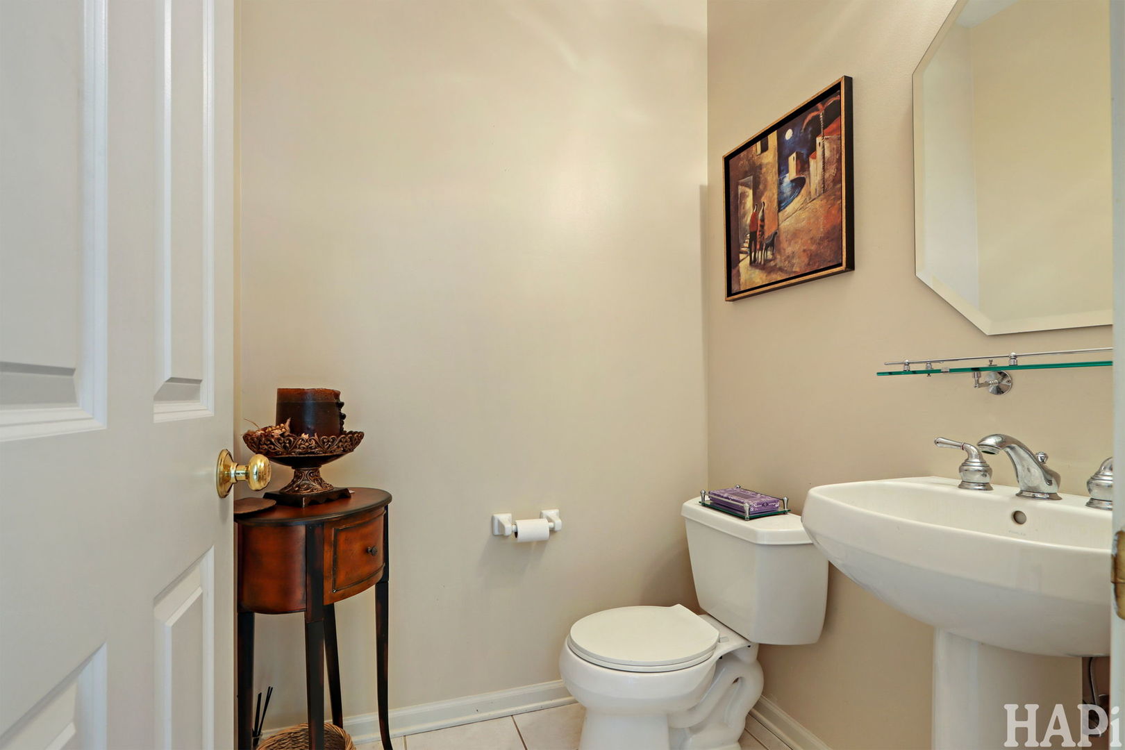 1419 White Oak Lane, Woodstock, IL 60098