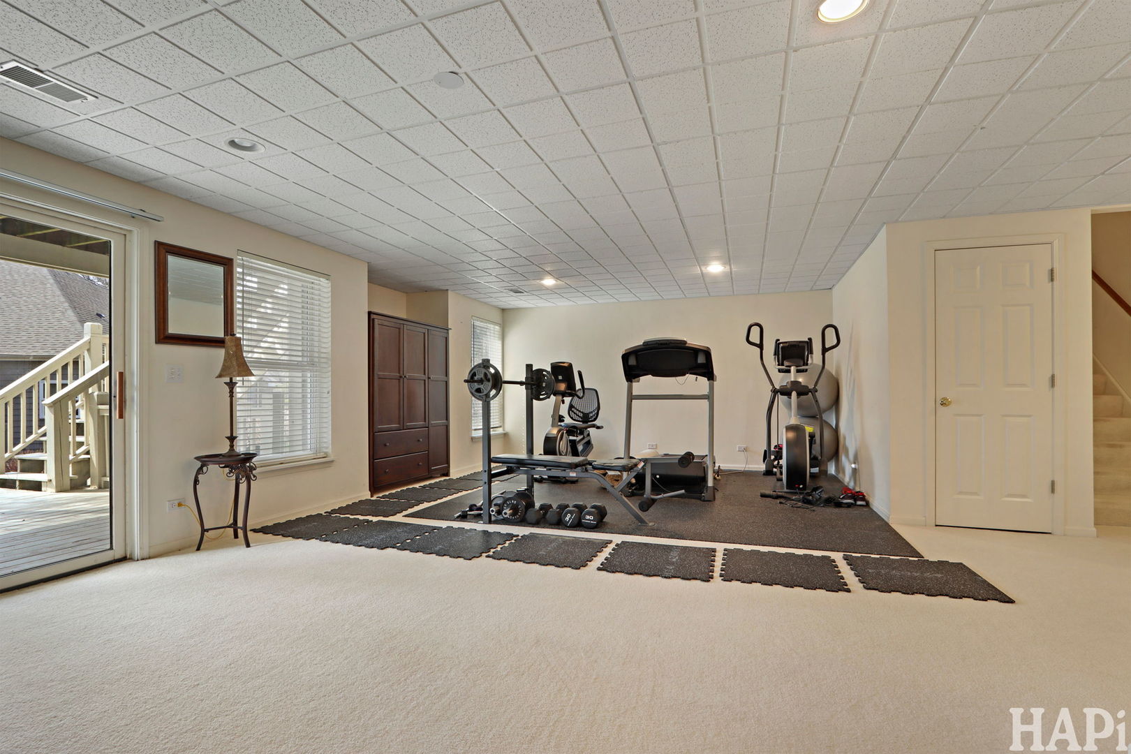 1419 White Oak Lane, Woodstock, IL 60098