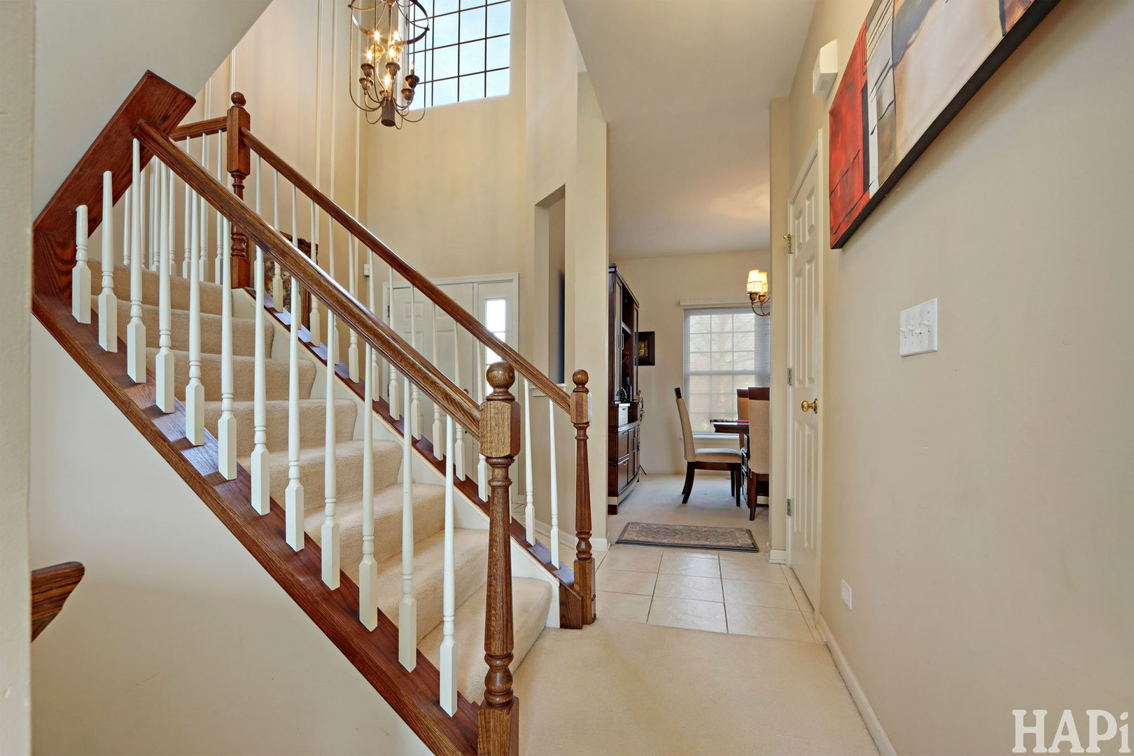 1419 White Oak Lane, Woodstock, IL 60098