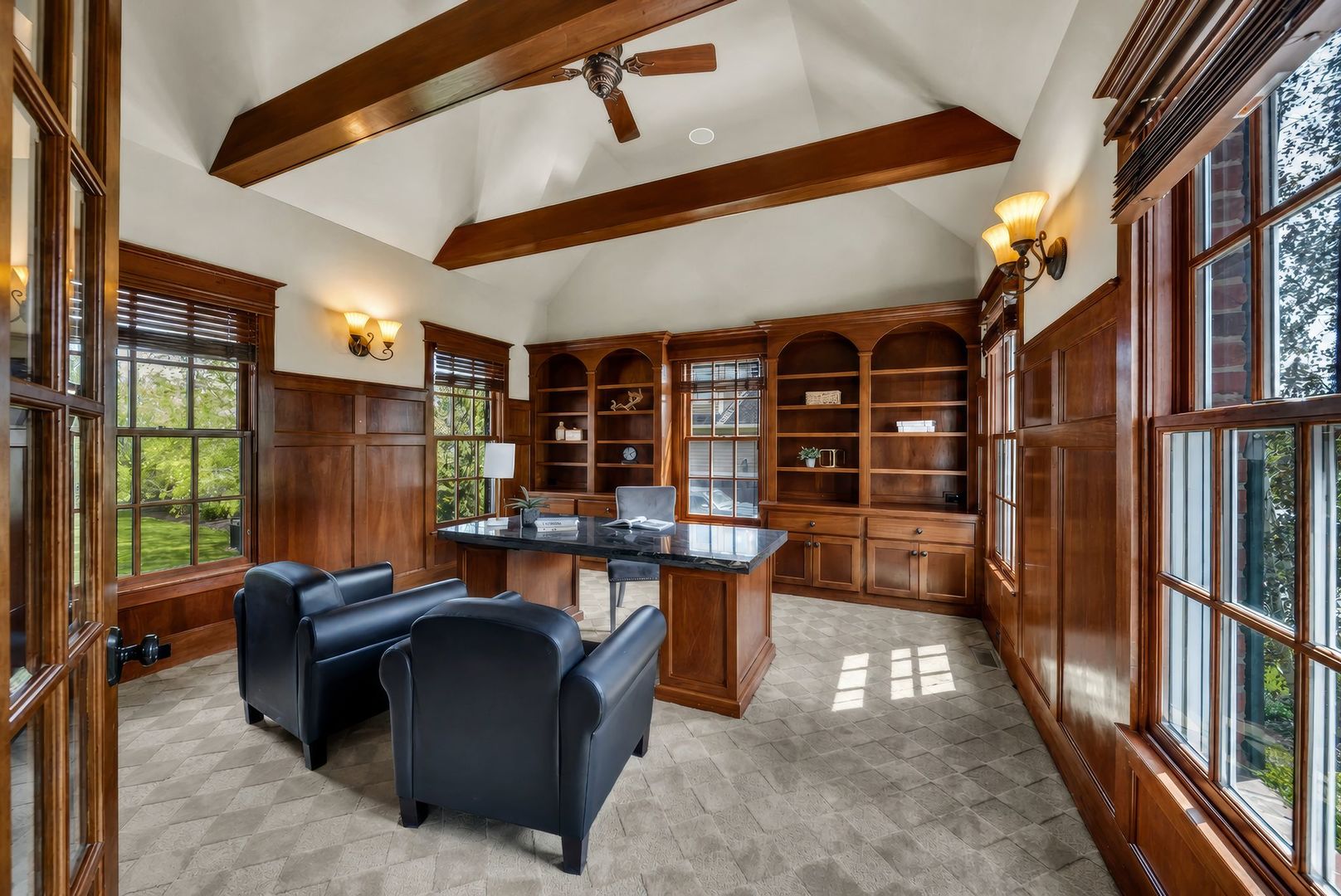 1753 Hannaford Drive, Sugar Grove, IL 60554