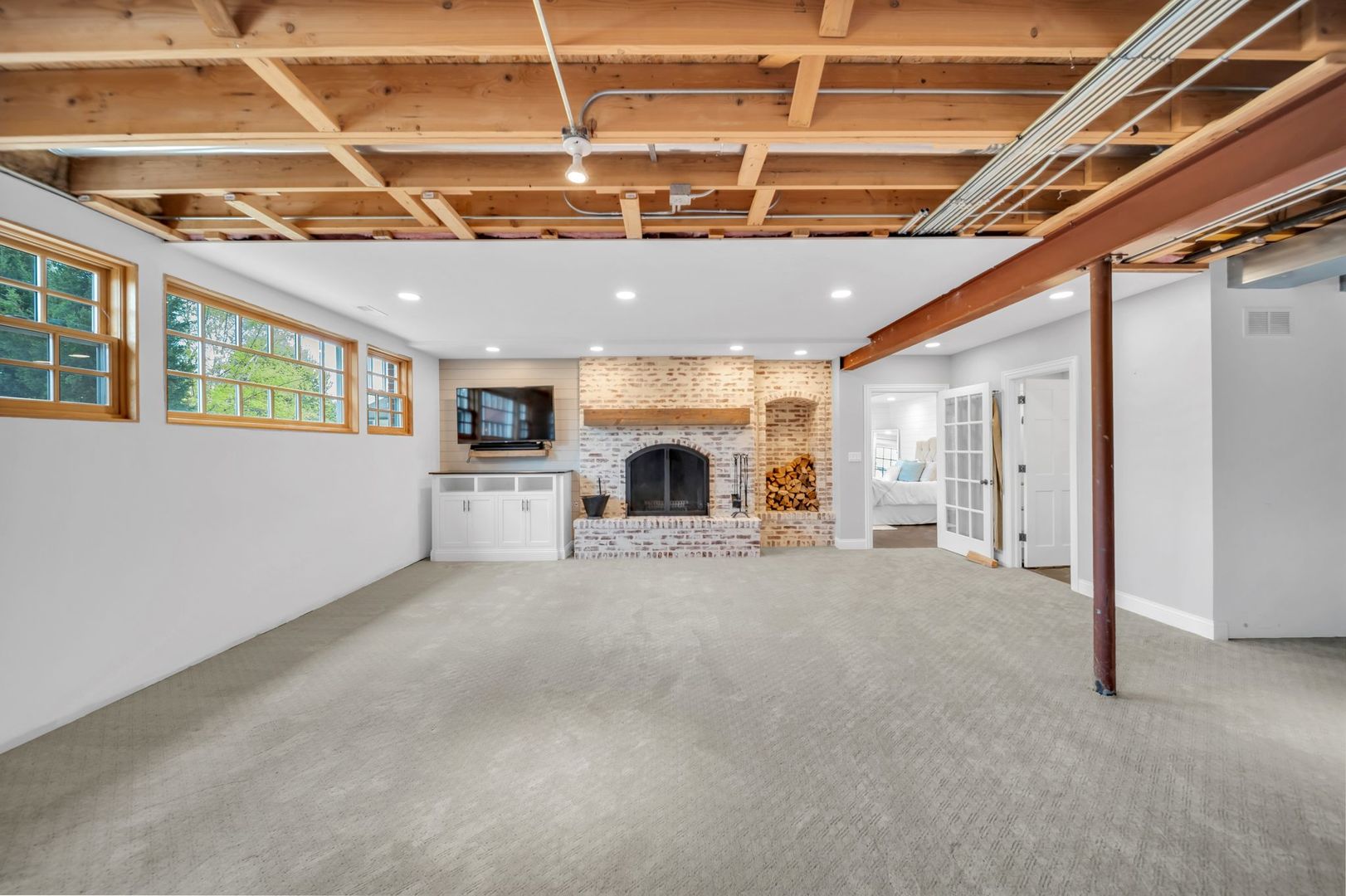 1753 Hannaford Drive, Sugar Grove, IL 60554