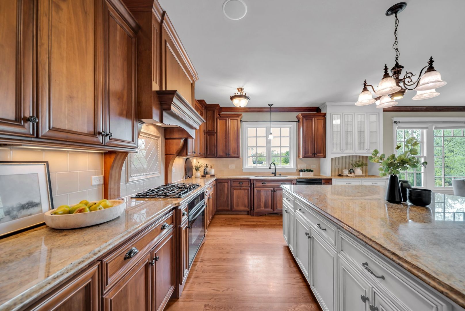 1753 Hannaford Drive, Sugar Grove, IL 60554