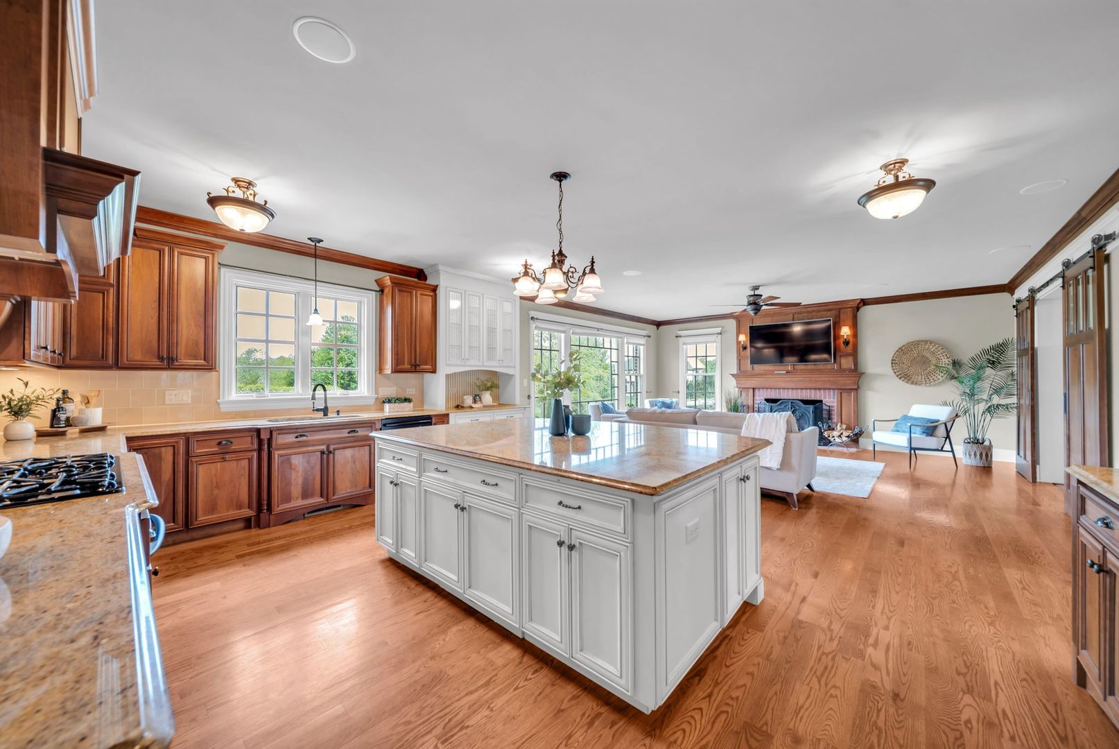 1753 Hannaford Drive, Sugar Grove, IL 60554