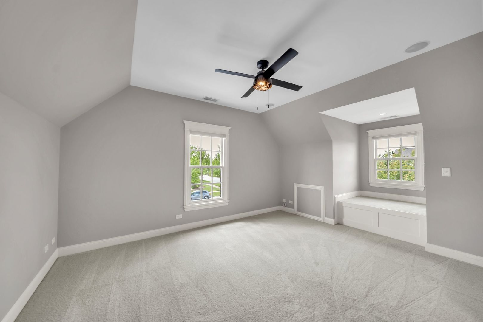 1753 Hannaford Drive, Sugar Grove, IL 60554