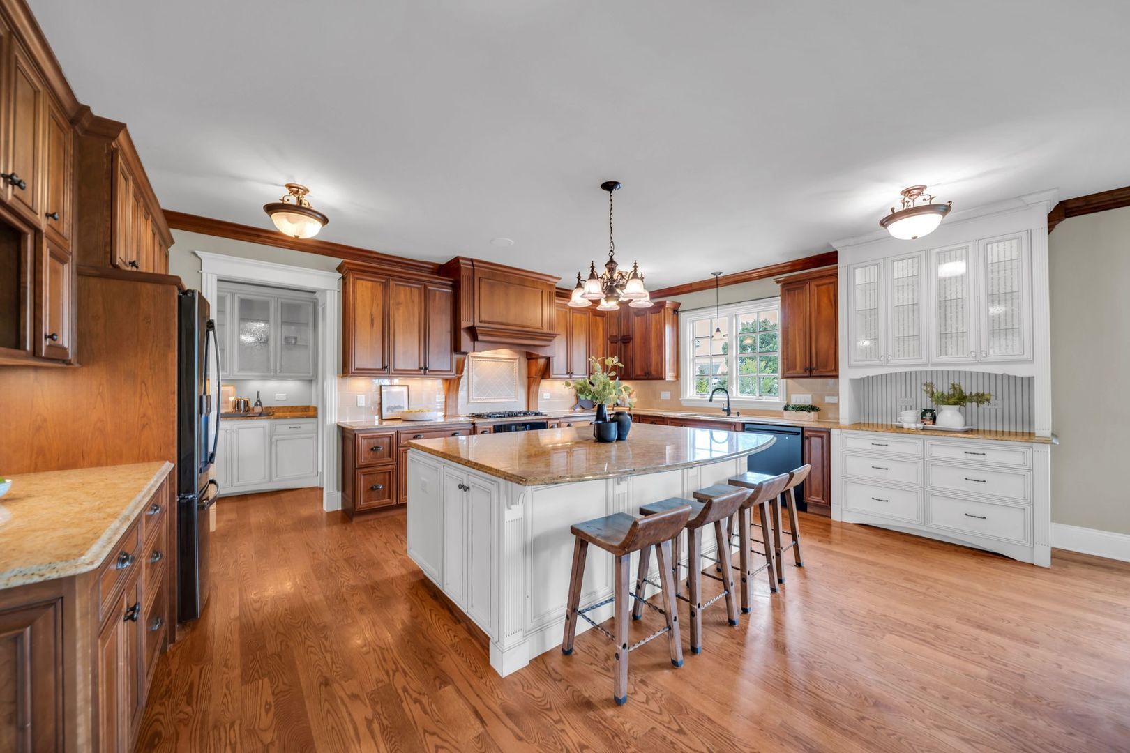 1753 Hannaford Drive, Sugar Grove, IL 60554