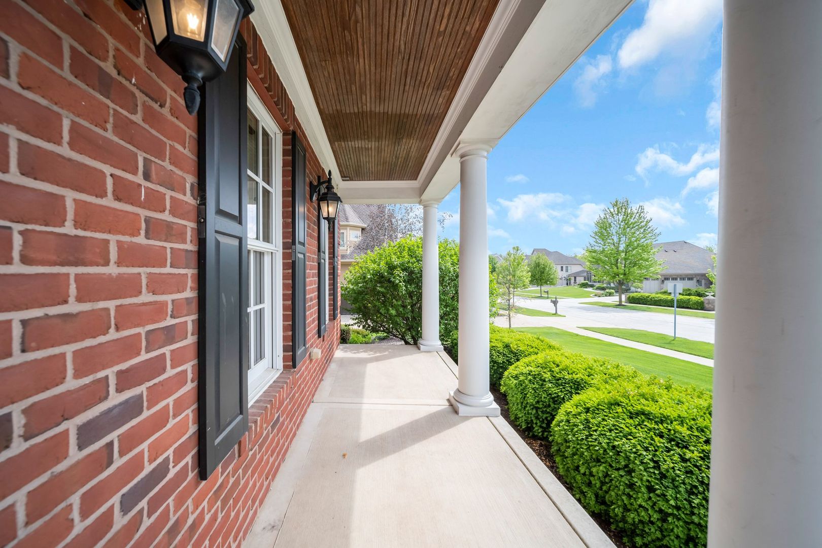 1753 Hannaford Drive, Sugar Grove, IL 60554