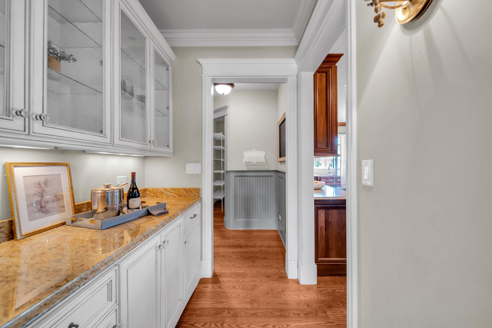 1753 Hannaford Drive, Sugar Grove, IL 60554