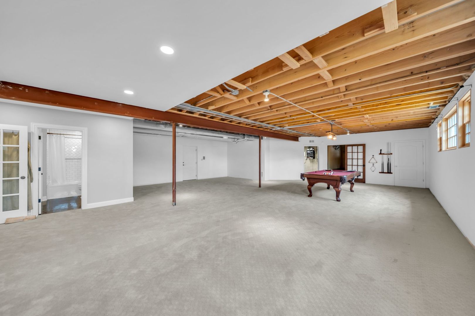 1753 Hannaford Drive, Sugar Grove, IL 60554