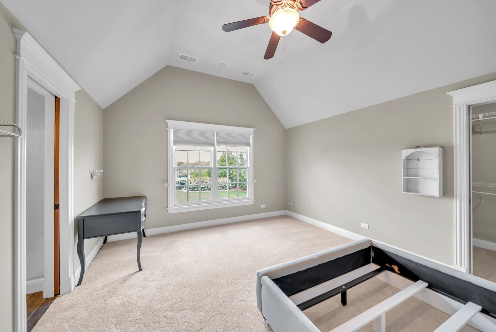 1753 Hannaford Drive, Sugar Grove, IL 60554