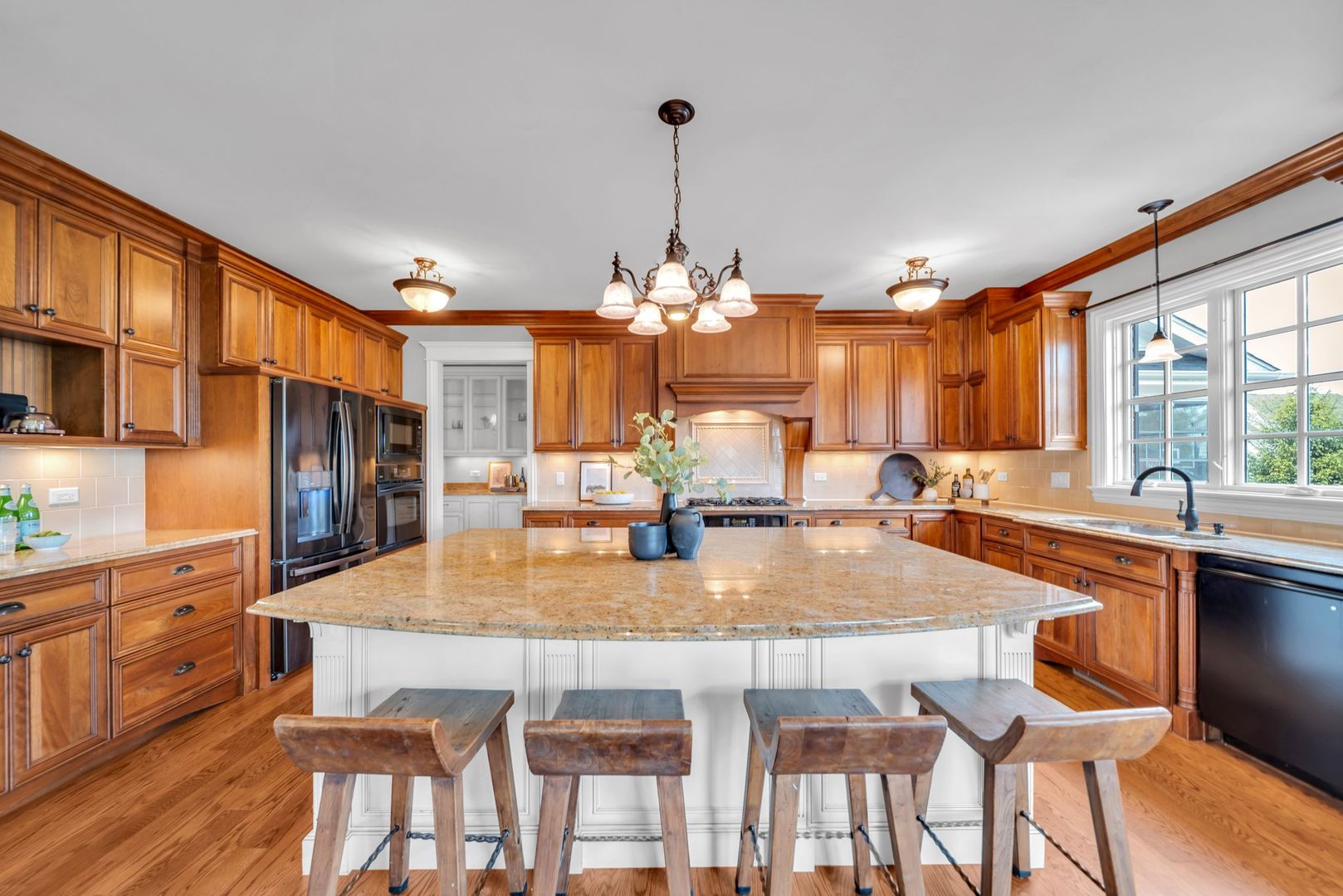 1753 Hannaford Drive, Sugar Grove, IL 60554