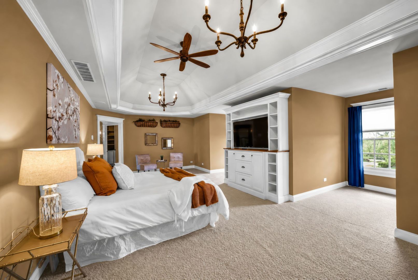 1753 Hannaford Drive, Sugar Grove, IL 60554