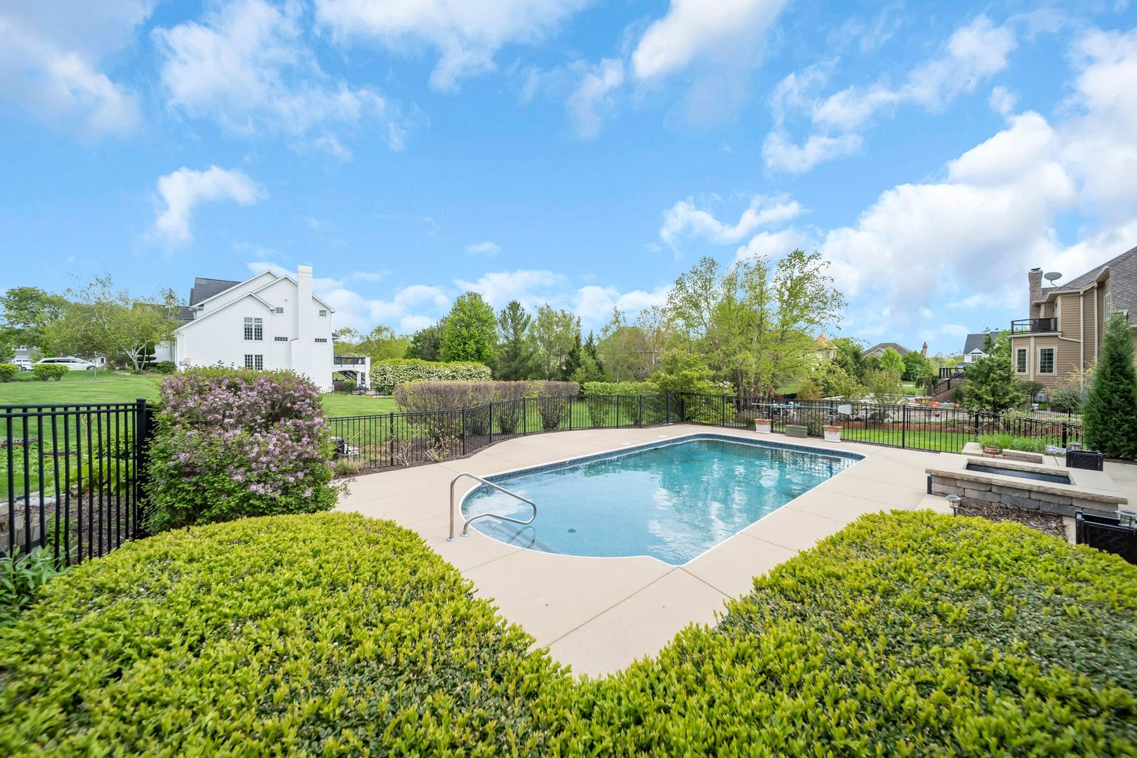 1753 Hannaford Drive, Sugar Grove, IL 60554