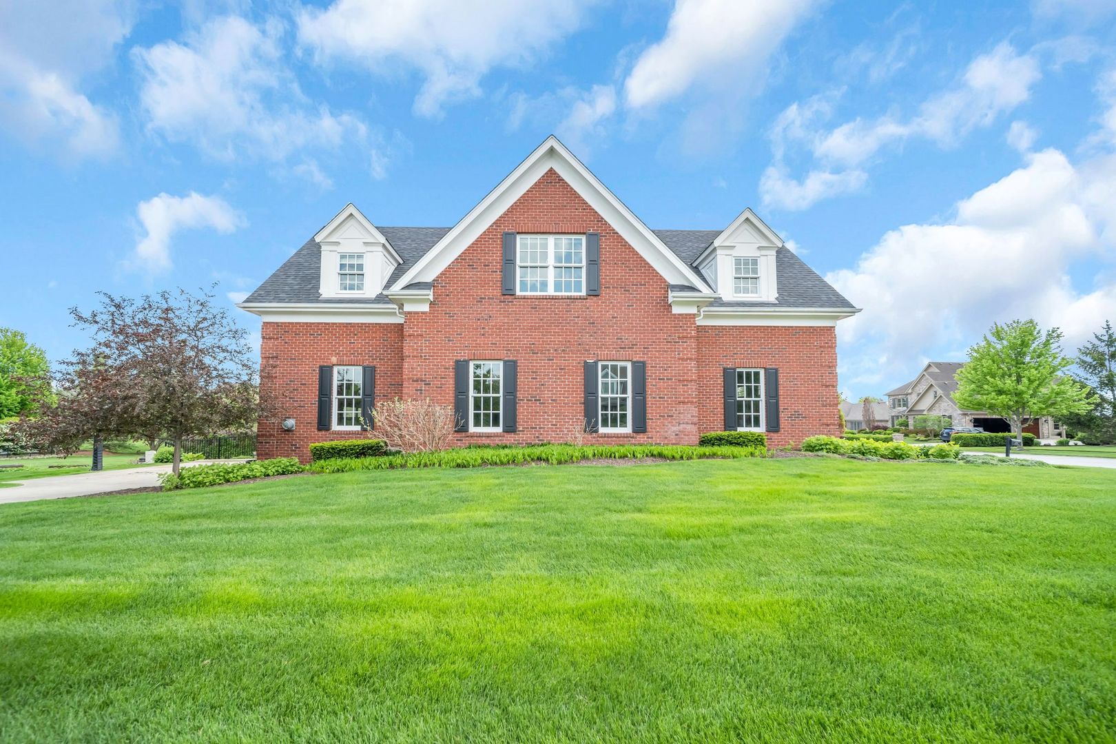 1753 Hannaford Drive, Sugar Grove, IL 60554
