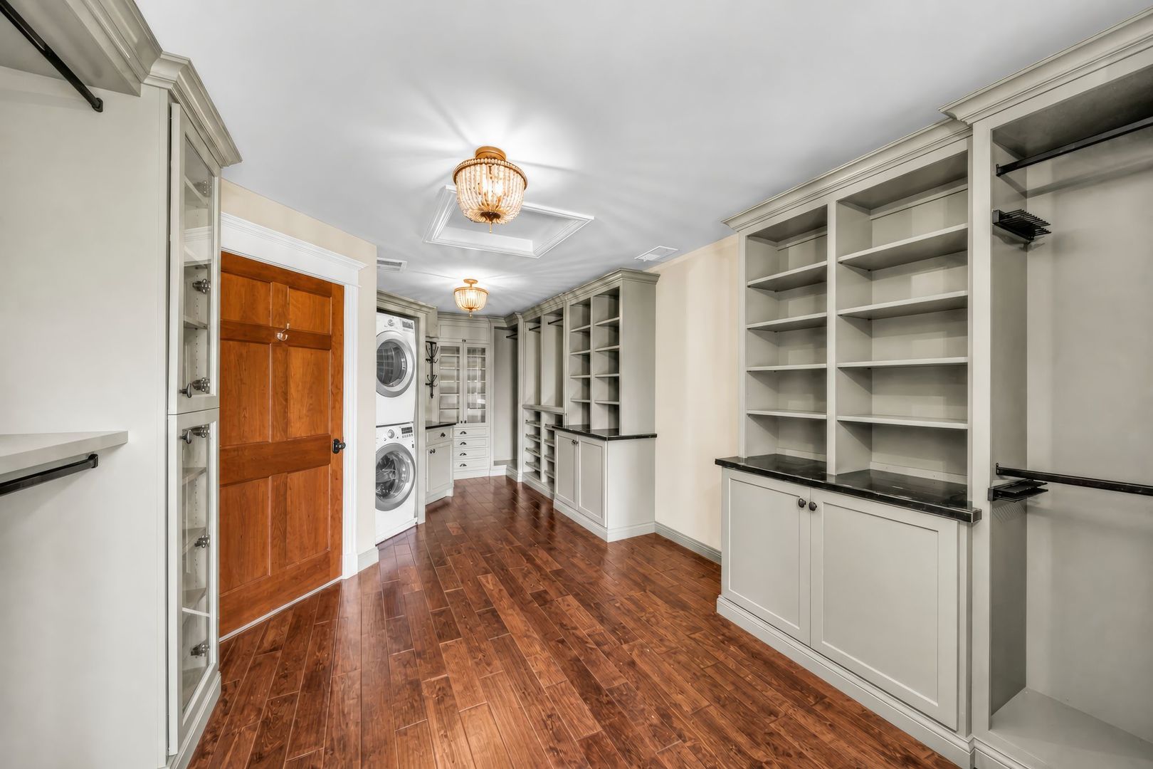 1753 Hannaford Drive, Sugar Grove, IL 60554